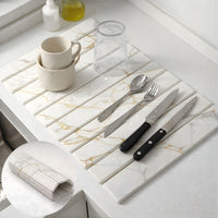 Utensilios De Cocina