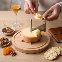 Utensilios De Cocina