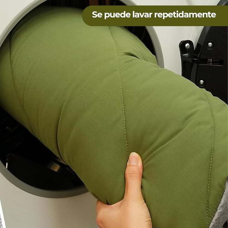 Gimnasio Para Bebé Con Alfombra Acolchada Tipo Hoja Y Arco De Juegos. Baby gym Con Juguetes Colgantes Desmontables. Estimulación temprana.