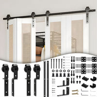 Herrajes para Madera