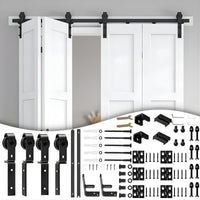 Herrajes para Madera