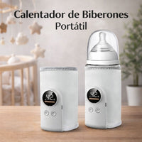 Teteras y hervidores de agua