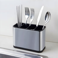Organizadores Cocina