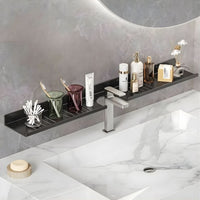 Accesorios de baño