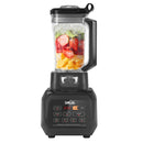 Licuadora 1500w 2.0 litros Miscelatore