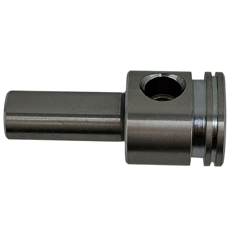 Eje de balancines (TX200 / RKG150) (CODIGO ANTERIOR MO-REP-12929307001X)