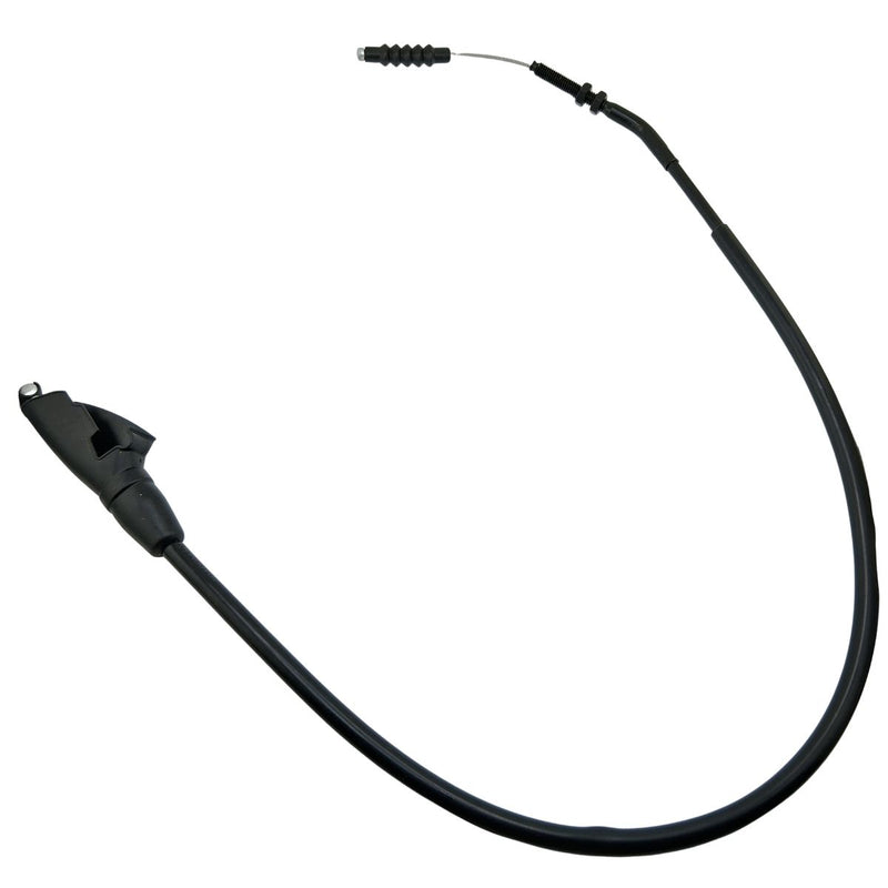 Cable de embrague (TNT25N) CLUTCH CABLE ASSY