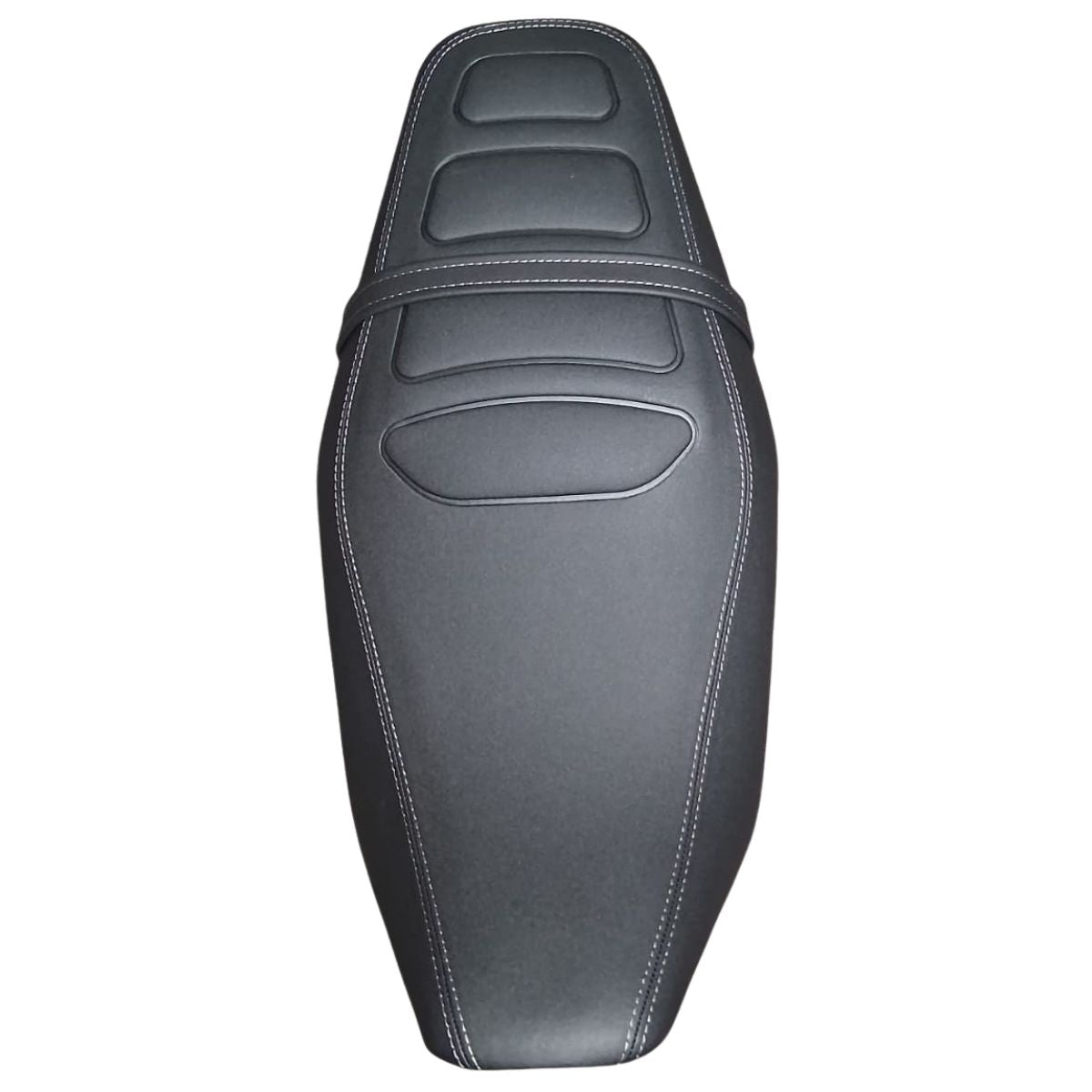 Asiento (LEONCINO250) SEAT ASSY