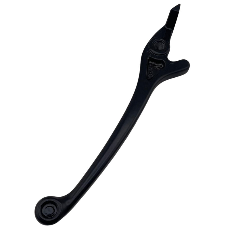 Palanca de freno delantero (TX200NEW) FRONT DISC BRAKE HANDLE WITH ACCESSORY