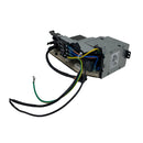 Main controller para split interno 12,000 BTU (19)