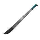 Machete tipo recto 26"