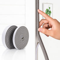 Herrajes para puertas