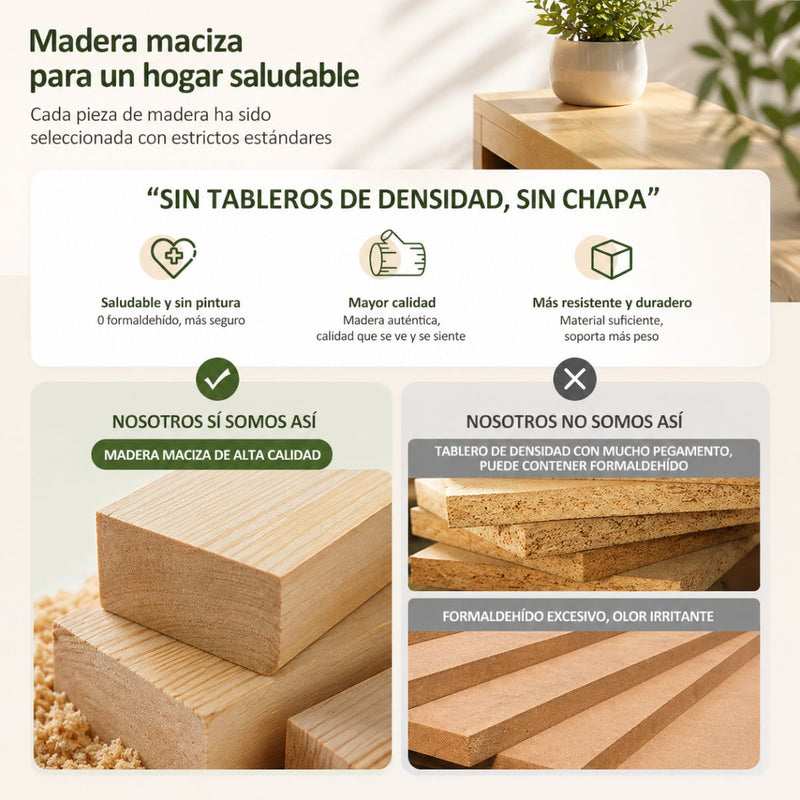 Organizador de Juguetes Infantil con Gavetas de Almacenamiento Mueble Infantil Montessori con 9 Contenedores Plásticos Sistema de Rieles Almacenamiento Multinivel (97.5x39x68.5cm)