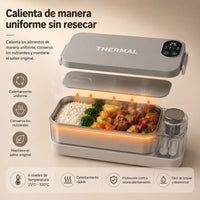 Envases y Recipientes