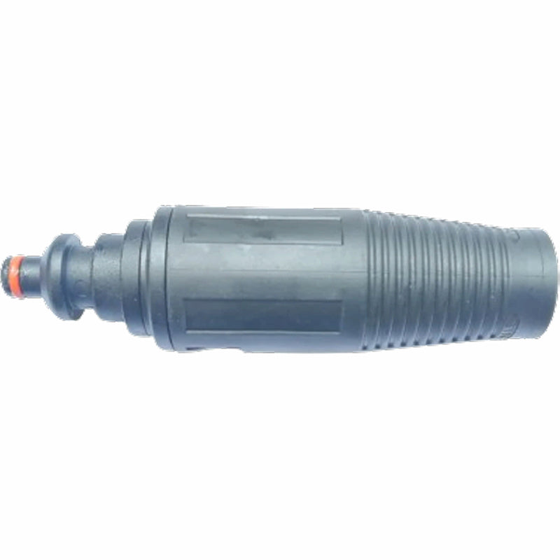 Boquilla (WSP02059012) Quick fan nozzle