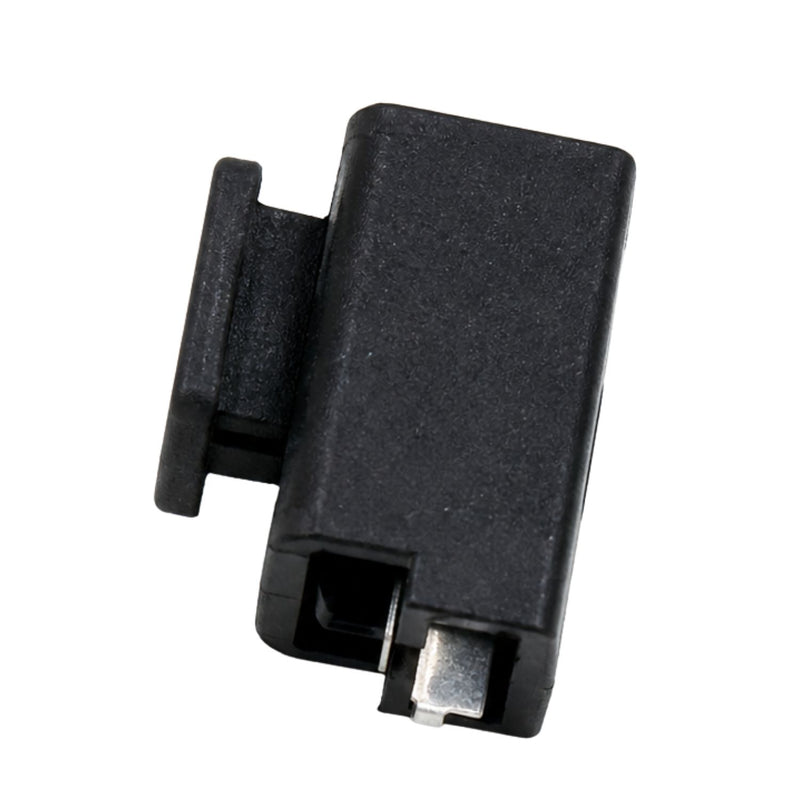 Relay de direccionales (VELTRAX 300)