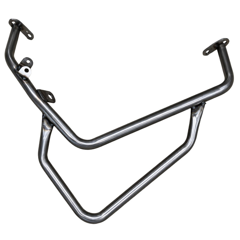 Defensa derecha delantera (VELTRAX 300)