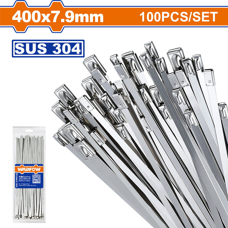 Adaptador QR De Pincho De Conversión De Eje De Liberación Rápida De Eje De Liberacion Rapida De Eje 12 Mm 168 Mm 10 Mm Sunnimix Eje Pasante Del Buje Trasero