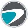 Carbone Store logo