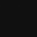 Linterna Lampara De Cabeza Casco Frontal Recargable Con Sensor De Movimiento Tipo Minero COB De Cabeza 2000 Mah Waterproof Y Puerto USB Tipo C.