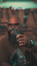 Caladora Electrica De 800 W. Voltaje: 110-120V ~ 60Hz. Velocidad Sin Carga: 800-3000 Rpm.