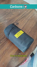 Medidor De Humedad Para Granos Café Profesional. Compatible Con 25 Tipos De Granos, Alta Precisión Y Pantalla LCD. Café, Arroz, Trigo, Maíz, Soya, Cebada, Avena Etc