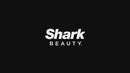 Máscara Facial Shark Cryoglow. Máscara Led Antiedad Y Tratamiento De Imperfecciones FW312P Shark Beauty.