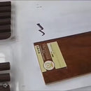 Marcadores Y Creyones Reparadores Para Pintar Rayones Muebles Y Pisos De Madera.