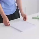 Zapatera Organizador De Zapatos Y Accesorios De 7 Niveles Para Esquina. 10.2X9.4X38.4" (26X24x97.5Cm)