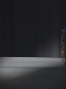 Juguete Para Niños. Mini Consola De Carreras Portátil Con Volante Y Carga USB.  Pantalla No Digital Analogo