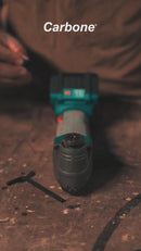 Flexible Multitool Oscilante De Bateria De 20 V. No Incluye Bateria Ni Cargador. Incluye Accesorios.