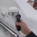 Blower Abanico Turbo De Alta Velocidad 130,000 RPM, 52 M/S. Ventilador. Propulsor De Aire Eléctrico. Turbo Fan