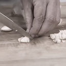 Triturador Machacador De Ajos . Moledor Cortador De Verduras.