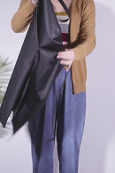 Delantales Impermeables De Nano PVC Para Cocinas, Bares, Lavanderías, Talleres. Mandiles Altamente Resistentes.