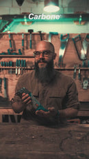 Flexible Multitool Oscilante De Bateria De 20 V. No Incluye Bateria Ni Cargador. Incluye Accesorios.