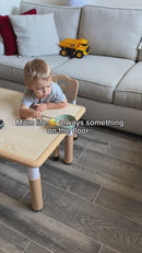 Robot Trapeador Aspiradora Eureka J15 Ultra Negra Succión Potente 19000Pa Estacion Base 8 En 1, Agua Caliente, Cámara AI, Corte Pelo Automático, Hogares Con Macotas