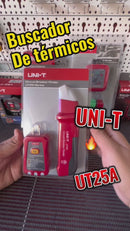 Probador De Circuitos Eléctricos Breakers Y Probador De Salida GFCI