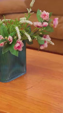 Difusor Aromas De Aceites Esenciales (Incluye Esencia De Westin White Tea 50Ml). Dispensador De Fragancia Aromático. Ambientador. Aromaterapia.