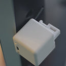 Automatizador De Botones Inteligente. Dispositivo Smart Fingerbot Para Control Remoto De Interruptores. Compatible Con Alexa Y Google Home. Robot De Botones