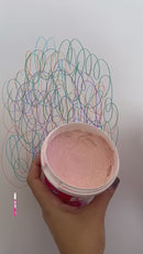 Limpiador Multipropósito En Pasta 500 G. The Pink Stuff