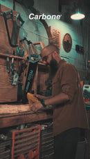 Aspiradora De Limpieza Seco O Mojado 10L. 1000W. Tanque Plastico. 110V-120V~50/60Hz