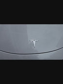 Escáner OBD2 Bluetooth/Wifi Para Autos 12V. Lector De Códigos De Fallas Compatible Con ELM327/ELM329. Diagnóstico Automotriz.