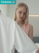 Plancha A Vapor Portátil. Vaporizador De Ropa Compacto. Ideal Para Viajes.