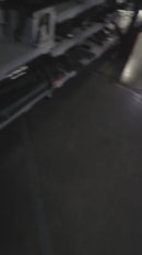 Lámpara De Trabajo Inalámbrica 20V. 2000 Lumens. Cabeza Giratoria De 130°. Incluye Batería Y Cargador. Linterna.