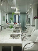 Picaporte Pestillo De Puerta Color Negro. Pasador De Seguridad 7.9×2.4×0.3 Cm. Cierre De Aleación De Zinc Antirrobo Instalación Sin Clavos Ni Pegamento.