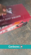 Gato Eléctrico De Tijera Para Autos 12V. Elevador  Para Vehículos De Hasta 4400Lbs (2 Toneladas).