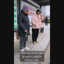 Bastón Asiento 2 En 1. Bastón De Apoyo Convertible En Silla Portátil. Ideal Para Ancianos Adultos Mayores. La Yeyesada Del Abuelo