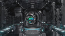 Smartwatch Deportivo Con Pantalla AMOLED 1.52". Reloj Inteligente IP67 Con Monitoreo De Salud. Auriculares Inalámbricos Integrados.