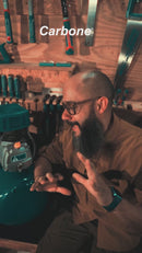 Compresor De Aire 2.5Hp 50L 110V/60Htz