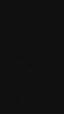 Equipo De Detección De Sonidos Anormales En Suspensión De Autos Capacidad Carga 3T 220V60HZ/1PH (Juego 4 Pcs)